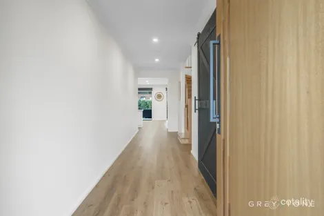 Property photo of 17 Unison Road Strathtulloh VIC 3338