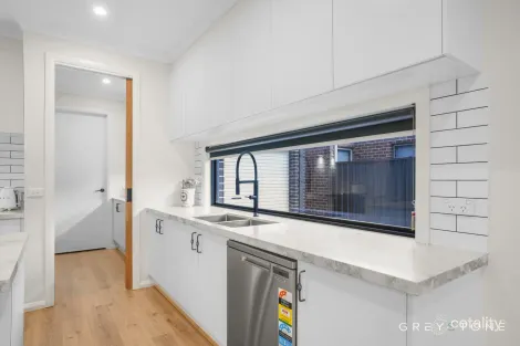 Property photo of 17 Unison Road Strathtulloh VIC 3338