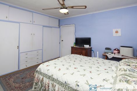 Property photo of 16 Gardiner Avenue Dandenong North VIC 3175