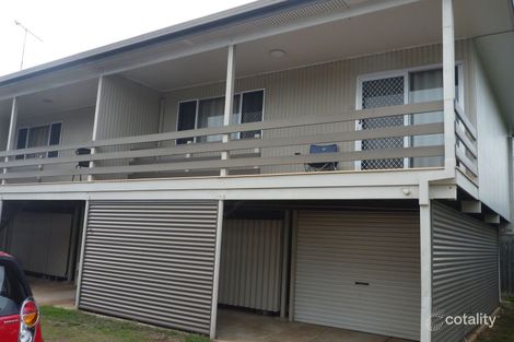 6/1 Side St, West Gladstone, QLD 4680