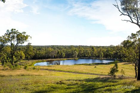 1 Ross St, Millmerran, QLD 4357