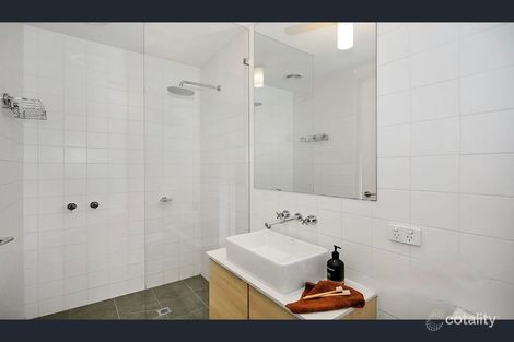 Property photo of 23 Grandvalley Drive Keilor East VIC 3033