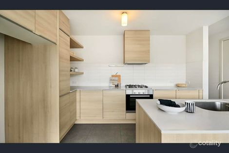 Property photo of 23 Grandvalley Drive Keilor East VIC 3033