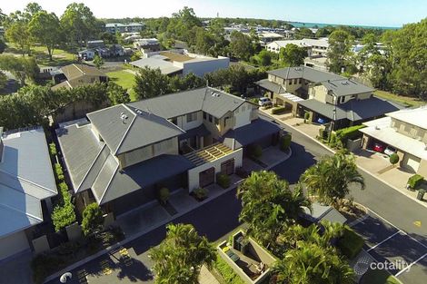 Property photo of 21/29 Stephenson Street Pialba QLD 4655