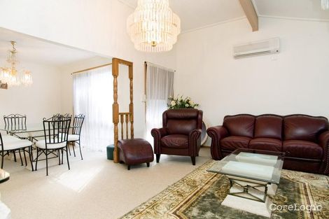 Property photo of 5 Epsom Avenue Epping VIC 3076