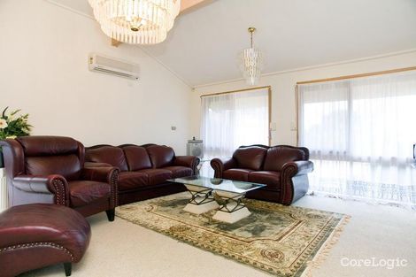 Property photo of 5 Epsom Avenue Epping VIC 3076