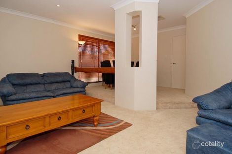 Property photo of 8 Manito Court Joondalup WA 6027