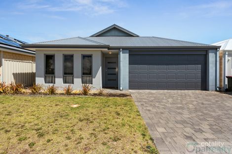 Property photo of 10 Binthalya Street Golden Bay WA 6174