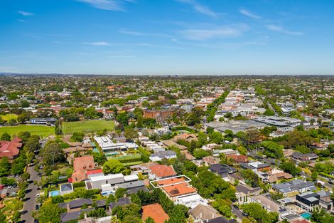 31b Chelsea St, Brighton, VIC 3186