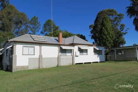 143 Mount View Rd, Cessnock, NSW 2325