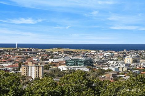 23/2 Ocean St N, Bondi, NSW 2026