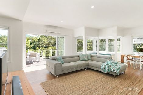 Property photo of 19 Lantarra Place Figtree NSW 2525