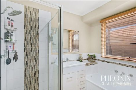 Property photo of 66 Iluka Drive Werribee VIC 3030