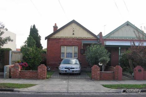 37 Balston St, Balaclava, VIC 3183