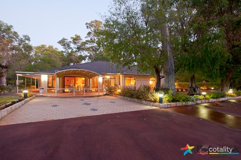 Property photo of 14 Forest Court Reinscourt WA 6280