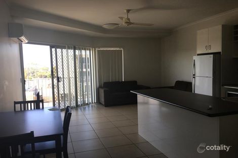 Property photo of 26/15 Bacon Street Moranbah QLD 4744