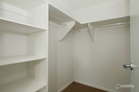 Property photo of 6 Nicol Way Walloon QLD 4306