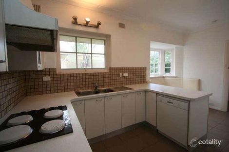 Property photo of 1A Elgar Road Somerton Park SA 5044