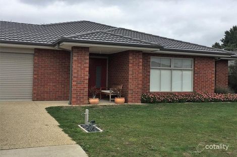 19 Jakaranda Cres, Elliminyt, VIC 3250