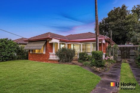 Property photo of 25 Stephanie Street Padstow NSW 2211