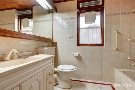 Property photo of 23 The Crescent Crafers SA 5152