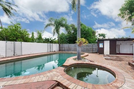 Property photo of 8 Katandra Close Trinity Beach QLD 4879