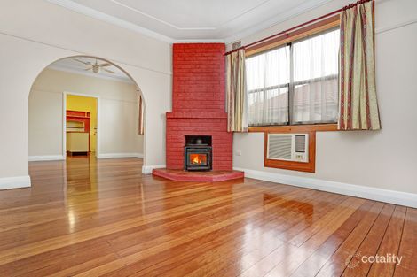 Property photo of 66 Porter Avenue East Maitland NSW 2323