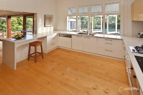 Property photo of 98 Emma Street Kalinga QLD 4030