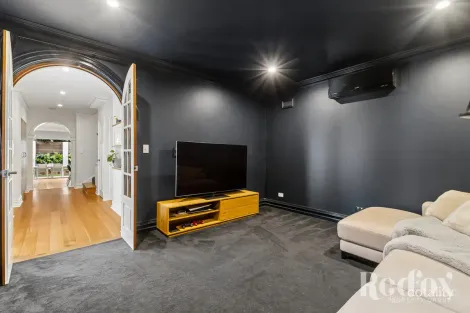 Property photo of 53C First Avenue Mount Lawley WA 6050