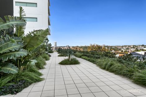 Property photo of 601/3 Kings Cross Road Darlinghurst NSW 2010