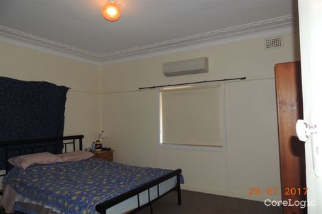 Property photo of 23-25 White Street Coonabarabran NSW 2357