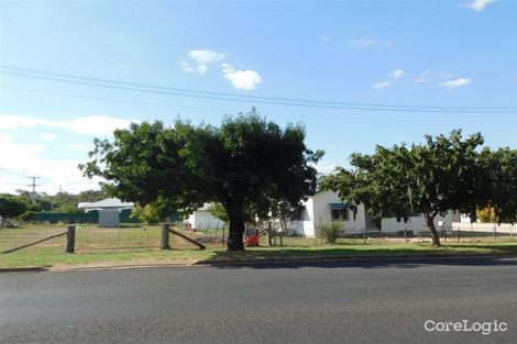 Property photo of 23-25 White Street Coonabarabran NSW 2357