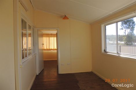 Property photo of 23-25 White Street Coonabarabran NSW 2357