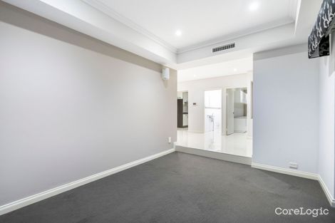 Property photo of 135A Wilding Street Doubleview WA 6018