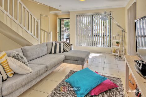 Property photo of 40/16 Lakefield Place Runcorn QLD 4113