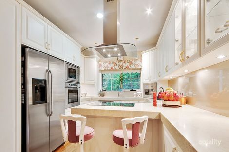 Property photo of 259 Toolunga Road Yattalunga SA 5114