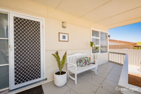 Property photo of 39 Mark Street Beresford WA 6530