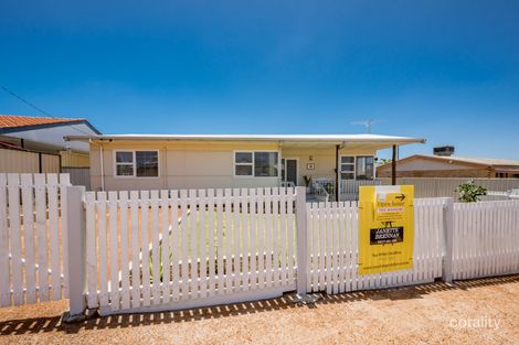 Property photo of 39 Mark Street Beresford WA 6530