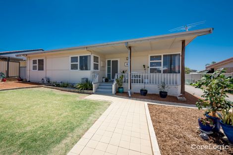 Property photo of 39 Mark Street Beresford WA 6530