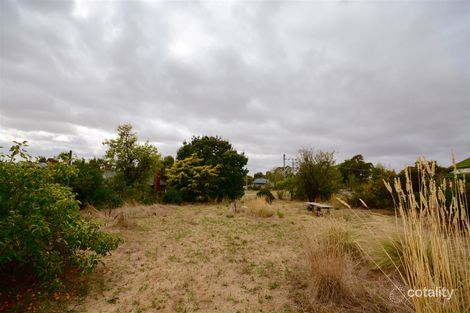 Property photo of 6 Macdonald Street Clunes VIC 3370