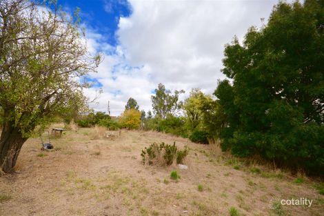 Property photo of 6 Macdonald Street Clunes VIC 3370