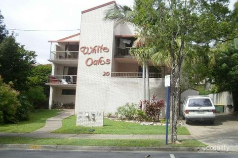 5/20 White St, Southport, QLD 4215