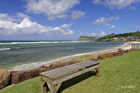 56 Ballina St, Lennox Head, NSW 2478