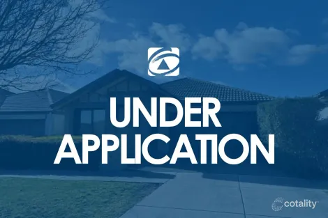 Property photo of 8 Lindeman Street Berwick VIC 3806