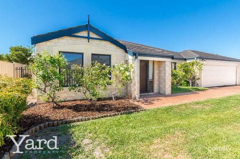 111a Kitchener Rd, Alfred Cove, WA 6154