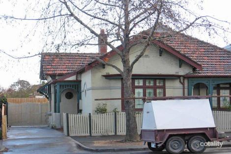 436 Clarendon St, South Melbourne, VIC 3205
