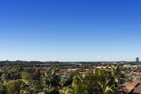 2/24 Satinash Tce, Banora Point, NSW 2486