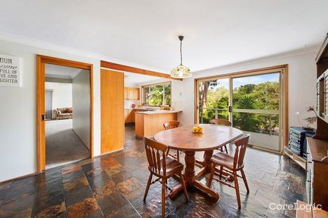 Property photo of 13 Charlotte Place Illawong NSW 2234