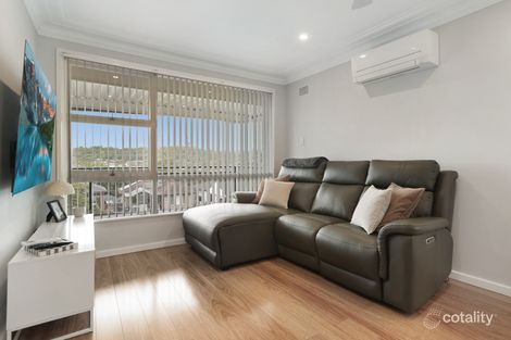 Property photo of 72 Burke Road Dapto NSW 2530