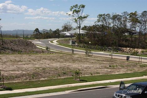 Property photo of 11 Mon Terre Drive Little Mountain QLD 4551